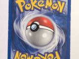 pokemon nowexoa card with a poke poke poke poke poke poke poke poke poke poke poke poke poke poke