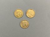 Photo 1/2 du lot