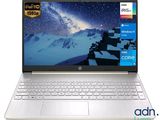 laptop hp specbook 14 core i5 - 8250u / 8gb / 1tb / win 10
