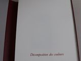 Photo 2/5 du lot