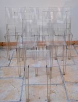 Philippe STARCK