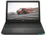 laptop dell inspilan dell inspilan dell inspilan dell inspilan dell inspilan dell inspilan dell inspilan dell inspi