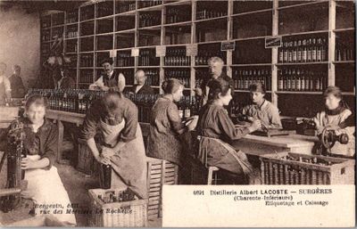 CPA Carte Postale Espagne Valenca Valence avec tmbre 1910 | eBay