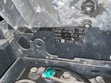 an image of a close up of a car ' s engine