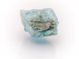 rough aquamarine rough aquamarine rough aquamarine rough aquamarine rough aquamarine rough aquamarine rough aquamarine rough aquamarine rough aquamarine rough aquamarine rough aqua