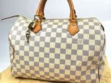 louis vuitton damier speedy speedy speedy speedy speedy speedy speedy speedy speedy speedy speedy speedy speedy speedy speedy