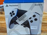 a box that has a game controller in it
