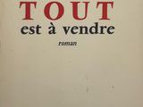 Photo 2/2 du lot