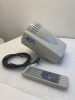 PROJECTEUR DE TESTS ESSILOR ACP8