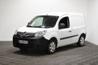 CTTE RENAULT KANGOO EXTRA 1.5 DCI 90 ENERGY RLINK - Dmec : 1…