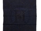 Photo 1/1 du lot