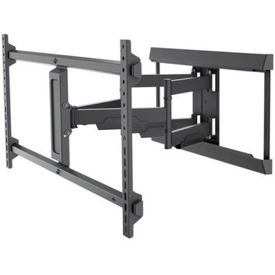 Support Mural pour TV Pro ACCSUP 93-203 cm, 37-80 pouces