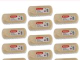 lot de 8 cartons de lot de 3