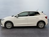 Photo 2/24 du lot