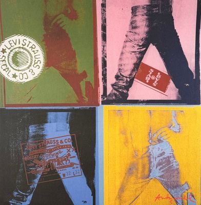 andy warhol, ' andy warhol, andy warhol, andy warhol, andy warhol, andy warhol, andy warhol, andy warhol