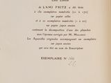 Photo 4/4 du lot