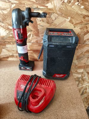 the corded drill is connected to a corded cord and a corded cord