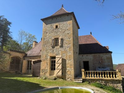 Lieu de retrait des lots suivants