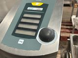 an image of a machine that is in a kitchen