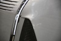VP PEUGEOT 3008 1.6 225ch PHEV GT E-EAT - Dmec : 27/09/2022-… (photo 5)