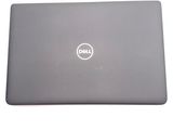 laptop dell dell dell dell dell dell dell dell dell dell dell dell dell dell dell dell dell dell dell dell
