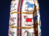 an image of a shirt on a mannequin mannequin