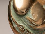 Photo 3/6 du lot