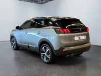 PEUGEOT 3008 Puretech 180ch S&S EAT8 GT / N°:MV2608888, Heur… (photo 3)