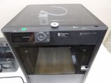 an image of a machine that is sitting on a counter