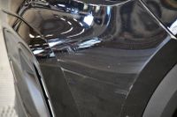 VP VOLKSWAGEN T-ROC 1.5 TSI 150ch R-LINE DSG - Dmec : 25/11/… (photo 6)