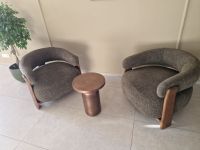 sur désignation (69570 DARDILLY) : (photo 2)