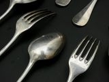 Photo 3/4 du lot