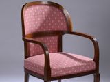 chair with pink upholstered upholstered upholstered upholstered upholstered upholstered upholstered upholstered upholstered uphol