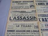 Photo 2/4 du lot