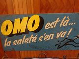 Photo 2/4 du lot