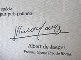 Photo 9/15 du lot