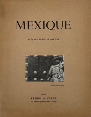 the front cover of a book with a picture of a man in a cowboy hat