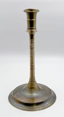 ALLEMAGNE, XVIe, probablement Nuremberg.