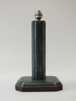 Jacques ADNET (1900-1984) attribué à