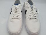 nike white / black / blue / white / white / blue / white / black / white / blue / white / black / white / blue / white / white
