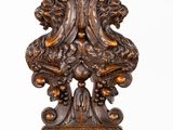 Photo 11/19 du lot
