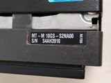 an image of a close up of a laptop with a core inside