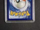 an image of a pokemon trading card with a poke poke poke poke poke poke poke poke poke poke poke poke poke poke poke poke poke poke poke poke poke