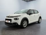 citroen 1 2 puretech feel 5p manual