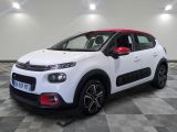 citroen 1 2 puretech puretech 5p manual