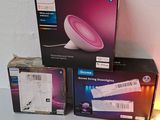 philips philips philips philips philips philips philips philips philips philips philips philips philips philips philips philips philips philips philips philips philips