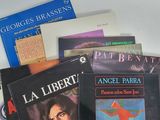 Photo 2/3 du lot