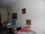 Photo 5/6 du lot