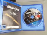 a blu - ray case with a picture of a baseball bat inside of it