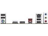 a picture of a toy train set with speakers and a train car